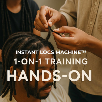 1-on-1 Private Training