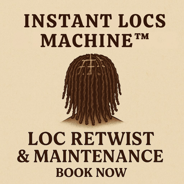 Maintenance & Refinement