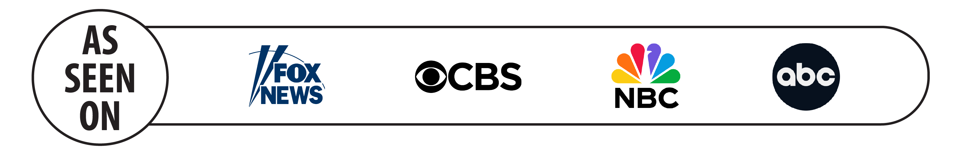 slider image slider_item_jRryKj