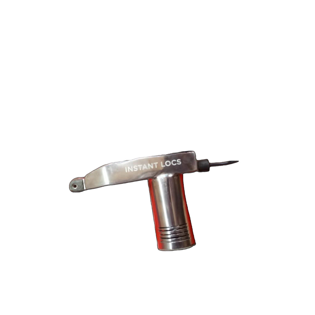 Instant Loc Machine Micro Steel Edition™