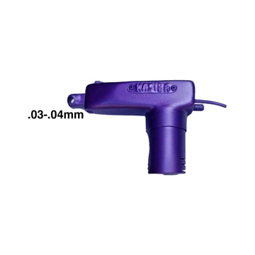 Dreadlock Machine Instant Loc Machine Loc Extensions Machine Dreadlock Extensions Instant Locs Dreadlock Dread Maker Synthetic Natural Hair Kasiba Edition