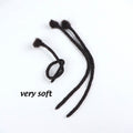 Instant Locs Machine Loc Extensions Maker for ALL Natural and Synthetic hair TEXTURES: silky, curly, wavy, afro Automatic Dreadlock Machine