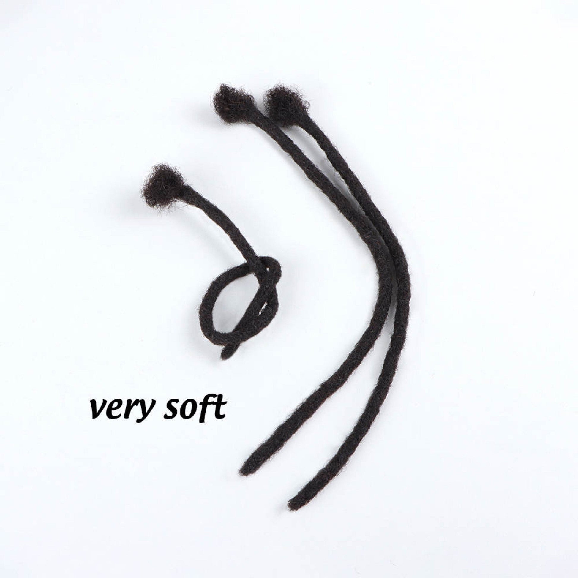 Dreadlock Machine Instant Locs Machine 2.0 Instant Loc Machine Loc Extensions Dreadlock Extensions Automatic Dreadlock Machine New Upgraded