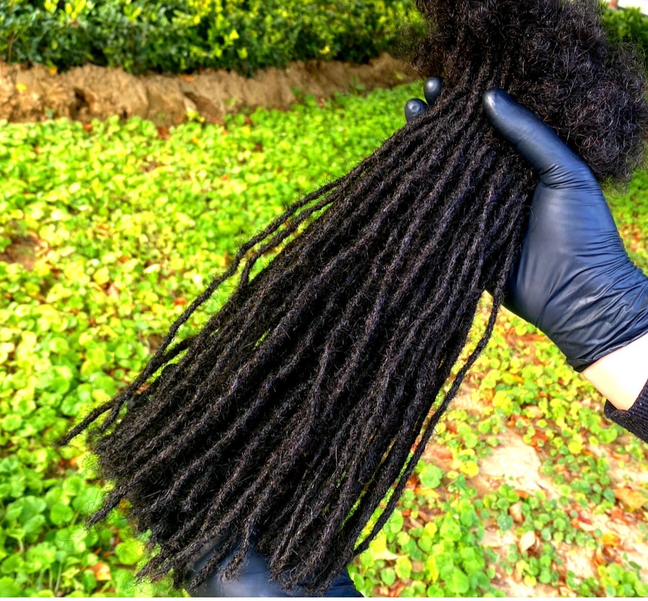dreadlock machine instant locs machine dreadlock machines loc machine loc machines dread machine dreadlock maker dreads dreadlock hair extensions loc extensions instant loc machine