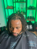 Instant Locs Machine Loc Extensions Maker Automatic Dreadlock Machine Loc Machine