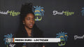Instant Locs Machine Loc Extensions Maker Automatic Dreadlock Machine Loc Machine