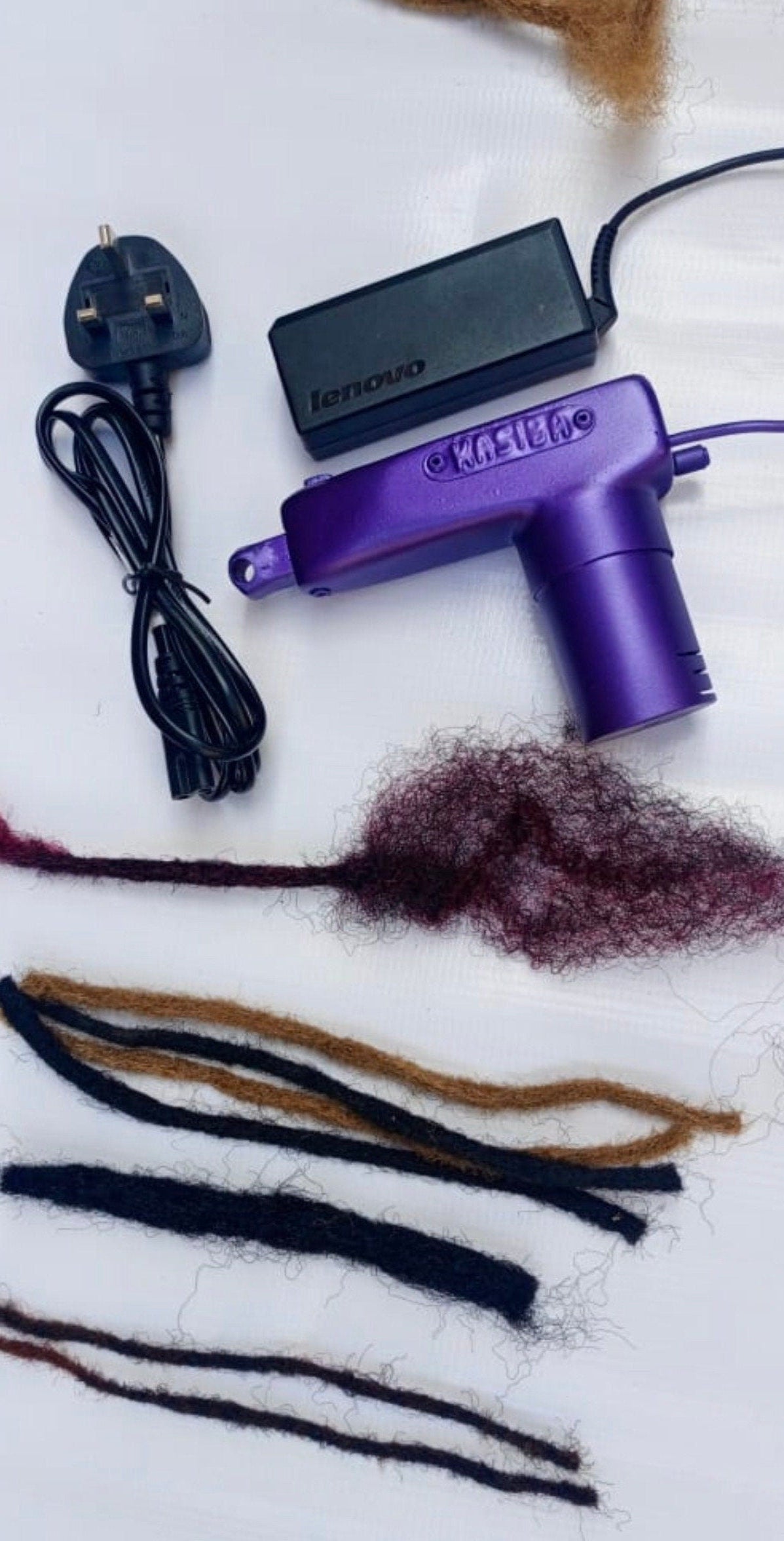 dreadlock machine instant locs machine dreadlock machines loc machine loc machines dread machine dreadlock maker dreads dreadlock hair extensions loc extensions instant loc machine