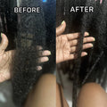 Instant Locs Machine Loc Extensions Maker Automatic Dreadlock Machine Loc Machine