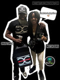 Instant Loc Machine AUTOMATIC Dreadlock Machine Loc Extensions Maker for Dreadlocks Dreads Locs Tools Loctician Gift 6 Size Attachments BAG atlanta dc miami florida la