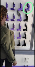 dreadlock machine instant locs machine dreadlock machines loc machine loc machines dread machine dreadlock maker dreads dreadlock hair extensions loc extensions instant loc machine