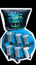 Instant Locs Machine Loc Extensions Maker Automatic Dreadlock Machine Loc Machine
