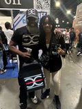 Instant Locs Machine Automatic Dreadlock Machine Make Instant Loc Extensions Instant Loc Machine Carrying Bag All (6) Sizes Loctician Gift
