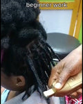 dreadlock machine instant locs machine dreadlock machines loc machine loc machines dread machine dreadlock maker dreads dreadlock hair extensions loc extensions instant loc machine