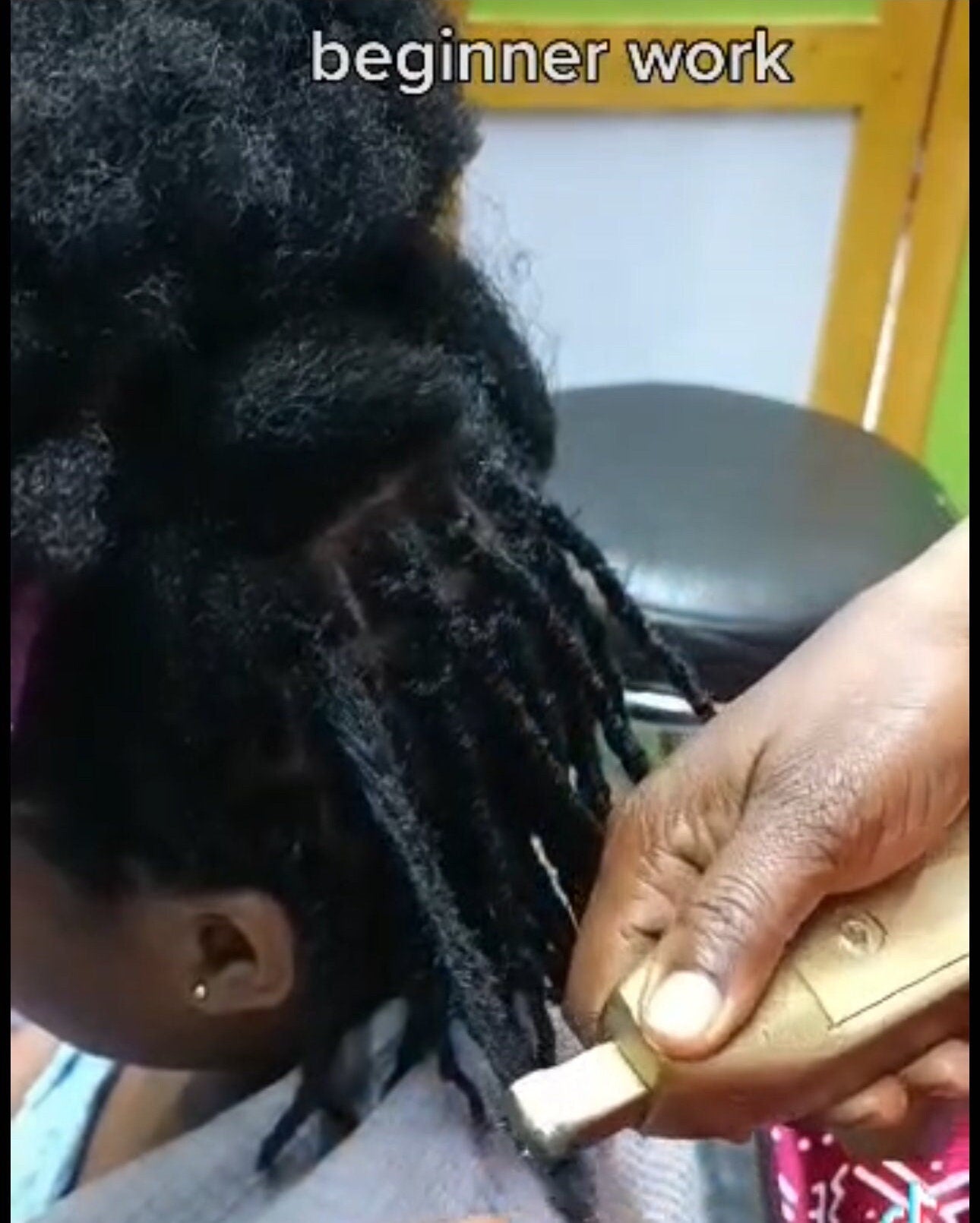 dreadlock machine instant locs machine dreadlock machines loc machine loc machines dread machine dreadlock maker dreads dreadlock hair extensions loc extensions instant loc machine