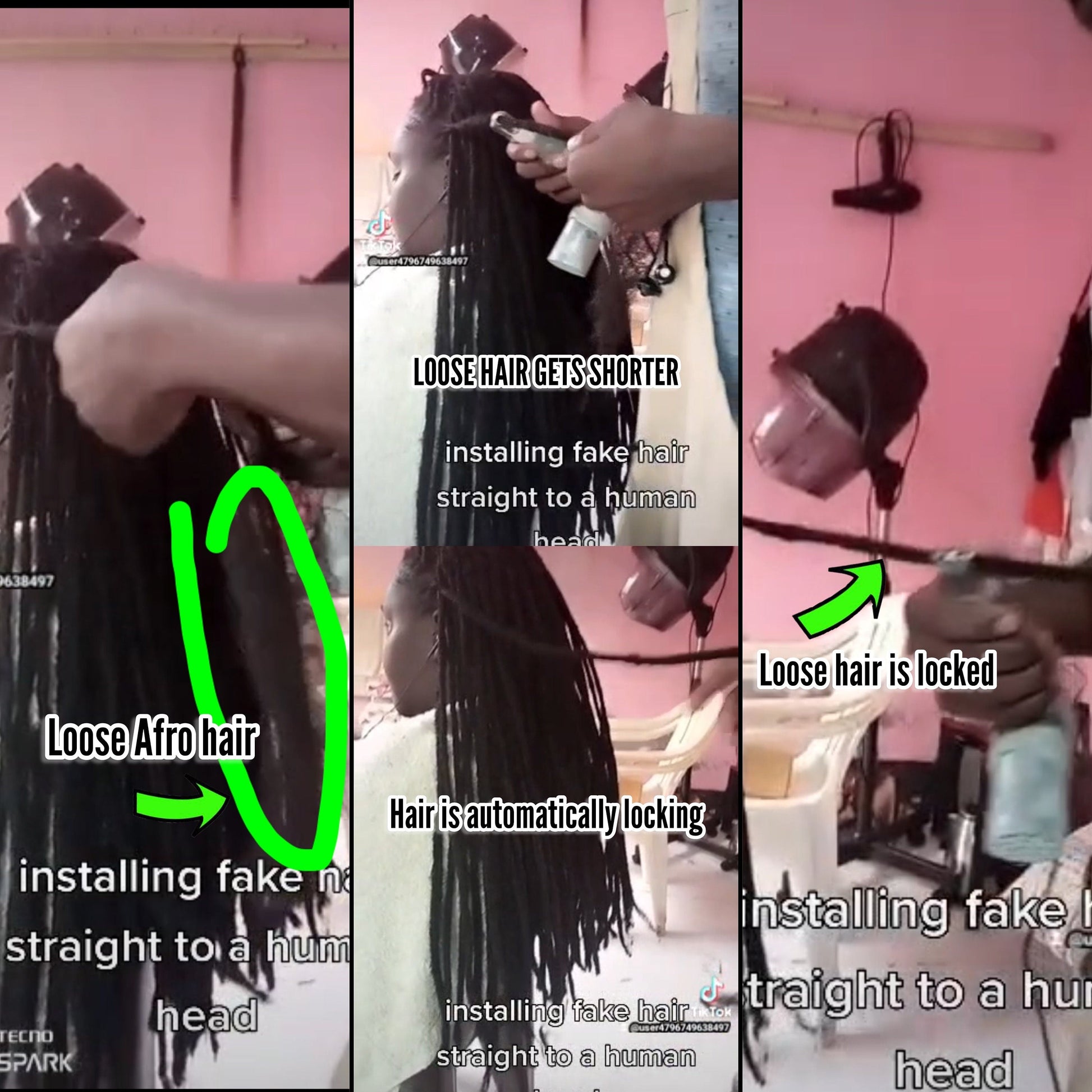 dreadlock machine instant locs machine dreadlock machines loc machine loc machines dread machine dreadlock maker dreads dreadlock hair extensions loc extensions instant loc machine