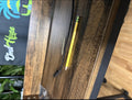 dreadlock machine instant locs machine dreadlock machines loc machine loc machines dread machine dreadlock maker dreads dreadlock hair extensions loc extensions instant loc machine