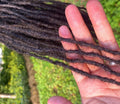 dreadlock machine instant locs machine dreadlock machines loc machine loc machines dread machine dreadlock maker dreads dreadlock hair extensions loc extensions instant loc machine