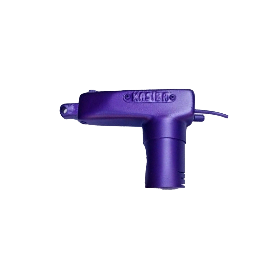 Dreadlock Machine Instant Loc Machine Loc Extensions Machine Dreadlock Extensions Instant Locs Dreadlock Dread Maker Synthetic Natural Hair Kasiba Edition